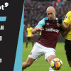 Soi kèo West Ham vs Watford lúc 2h ngày 18/7/2020