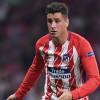Chelsea tăng cường hàng thủ lỏng lẻo bằng CB Jose Gimenez
