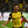 Dortmund đồng ý bán, MU sắp sở hữu Jadon Sancho với giá kỷ lục