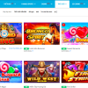 QUAY SỐ NỔ HŨ KIẾM TIỀN MÙA DỊCH TẠI TRÒ CHƠI FUN88- CASINO SLOT JACKPOT!