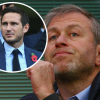 Lampard được Abramovic cấp 200 triệu bảng mua sắm, kiên trì 2 cái tên