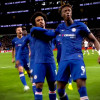 Chelsea nhận đòn đau vụ chuyển nhượng sao PSG