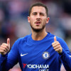 Làm thế nào mà Chelsea mất Hazard vẫn vào được top 4 NHA?