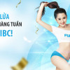 [HOT] ĐẨY LÙI CORONA, Ở NHÀ CHƠI FUN88 CÙNG LOẠT KHUYẾN MÃI CÚP C1, GIẢI ĐẤU SÒNG BÀI TRỰC TUYẾN!