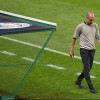 Pep Guardiola: Thiên tài mà nghĩ nhiều thì cũng toang
