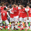 Vai trò của Tim Lewis trong việc Sanllehi rời Arsenal?