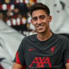 Tân binh Kostas Tsimikas sẽ mang lại điều gì cho Liverpool?