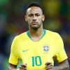 Neymar gắn liền với những năm tháng cách mạng của bóng đá BRAZIL