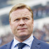 Về Thầy Ronald Koeman VÀ FEYENOORD