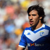 Sandro Tonali: Đã đến lúc vươn mình ra biển lớn.