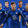 Chelsea, Leeds & những đội bóng đáng xem nhất mùa 2020/21