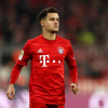 Bây giờ Bayern đã hiểu vì sao Barca lại muốn bán Coutinho nhanh đến thế