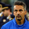 Roberto Baggio- gã đuôi ngựa thần thánh của Floren