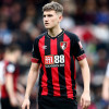 Liverpool dự chi 35 triệu bảng cho người thay thế Lallana