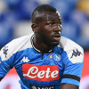 Koulibaly- người thủ lĩnh mà Chelsea cần có
