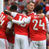 Sanllehi ra đi ảnh hưởng thế nào đến công tác chuyển nhượng của Arsenal