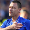 John Terry làm ăn thua lỗ, tuyên bố phá sản