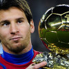 Đỉnh cao rê bóng của Messi vào khoảng thời gian nào ?