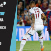 Soi kèo Barcelona vs Bayern Munich lúc 2h ngày 15/8/2020