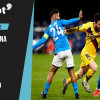 Soi kèo Barcelona vs Napoli lúc 2h ngày 9/8/2020