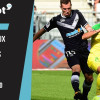 Soi kèo Bordeaux vs Nantes lúc 22h ngày 22/8/2020