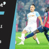 Soi kèo Brest vs Marseille lúc 2h ngày 31/8/2020