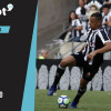 Soi kèo Ceara vs Vasco lúc 6h ngày 21/8/2020