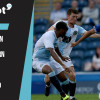 Soi kèo Everton vs Blackburn lúc 0h ngày 2/9/2020