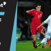 Soi kèo Finland vs Wales lúc 1h45 ngày 4/9/2020