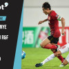 Soi kèo Henan Jianye vs Guangzhou R&F lúc 19h ngày 5/8/2020