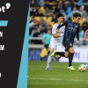 Soi kèo Incheon vs Seongnam lúc 17h ngày 9/8/2020