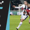 Soi kèo Lille vs Rennes lúc 2h ngày 23/8/2020