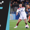 Soi kèo Lyon vs Dijon lúc 2h ngày 29/8/2020