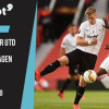 Soi kèo Manchester United vs FC Copenhagen lúc 2h ngày 11/8/2020