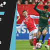 Soi kèo Monaco vs Reims lúc 18h ngày 23/8/2020