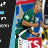 Soi kèo Newcastle Jets vs Wellington Phoenix lúc 16h30 ngày 13/8/2020