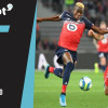 Soi kèo Nice vs Lens lúc 22h ngày 23/8/2020