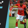 Soi kèo Nimes vs Brest lúc 20h ngay 23/8/2020