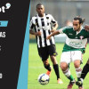 Soi kèo Palmeiras vs Santos lúc 2h ngày 24/8/2020