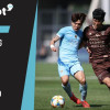 Soi kèo Pohang vs Daegu lúc 18h ngày 5/9/2020