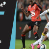 Soi kèo Reims vs Lille lúc 18h ngày 30/8/2020