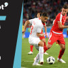 Soi kèo Russia vs Serbia lúc 1h45 ngày 4/9/2020