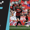Soi kèo Seoul vs Busan lúc 17h ngày 5/9/2020