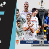 Soi kèo Sevilla vs Inter lúc 2h ngày 22/8/2020