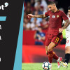 Soi kèo Sevilla vs AS Roma lúc 23h55 ngày 6/8/2020