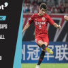 Soi kèo Shanghai SIPG vs Wuhan Zall lúc 17h ngày 12/8/2020