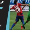 Soi kèo Sochi vs Ural lúc 0h ngày 31/8/2020