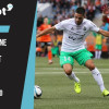 Soi kèo St Etienne vs Lorient lúc 20h ngày 30/8/2020