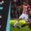 Soi kèo Stoke vs Blackpool lúc 21h ngày 29/8/2020