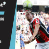 Soi kèo Strasbourg vs Nice lúc 2h ngày 30/8/2020